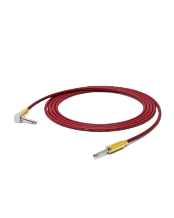 QAC-222G