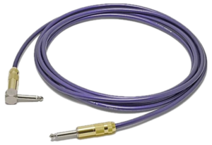 G-Spot Cable
