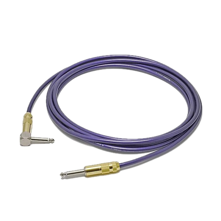 G-Spot Cable