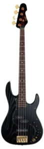 KN-0