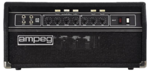 SVT 1987 Limited Edition