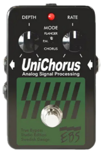 UniChorus