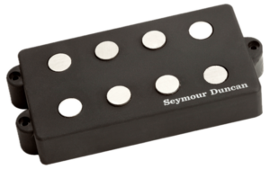 SMB-4A
