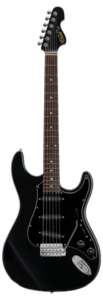 E-SUFFER-3S