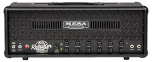 Triple Rectifier