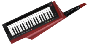 RK-100S