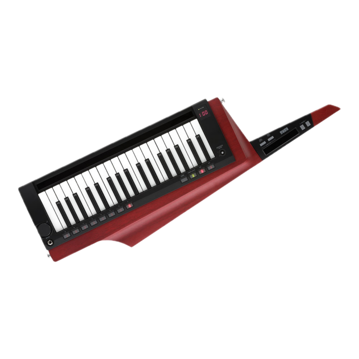 RK-100S