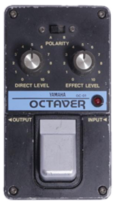 OC-01