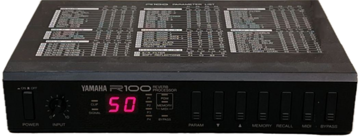 R100