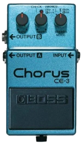 CE-3 Chorus