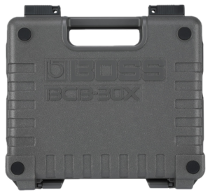 BCB-30