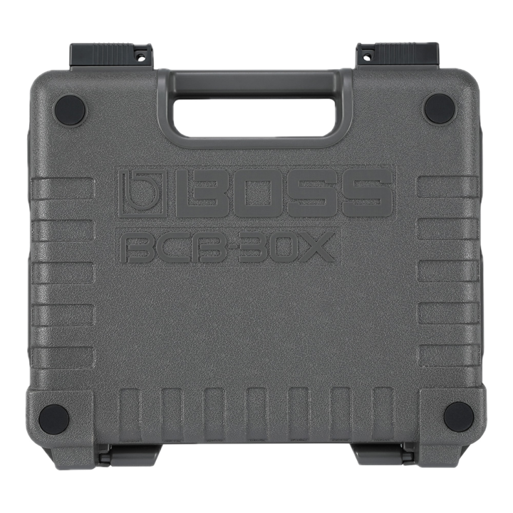 BCB-30