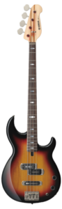 BB2024