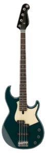 BB434