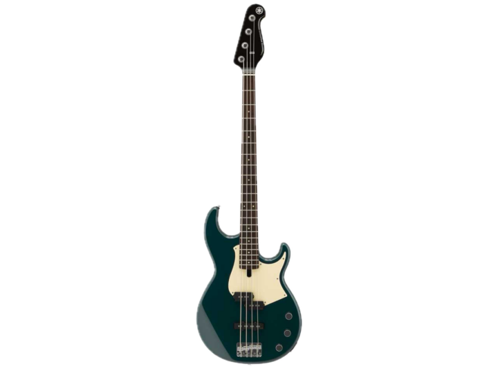 BB434