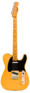 Telecaster