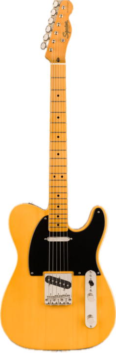 Telecaster