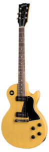 Les Paul Special