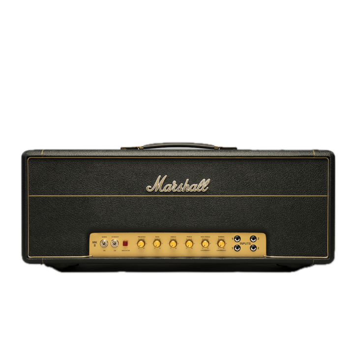 1959SLP