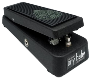 SU95 Shinichi Ubukata Cry Baby Wah