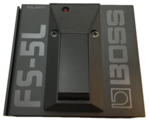FS-5L