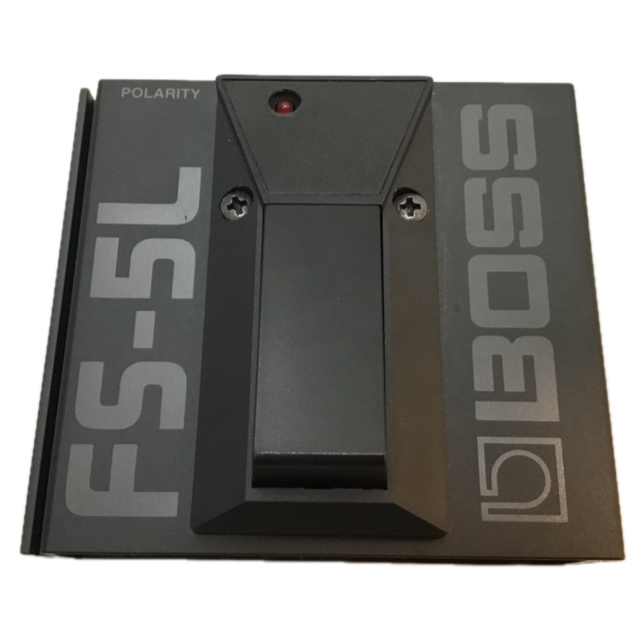 FS-5L