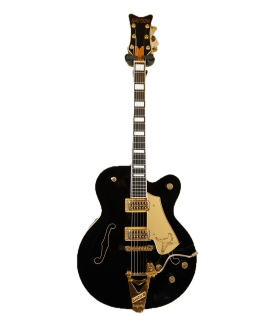 G7593 Black Falcon