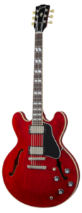 ES-345