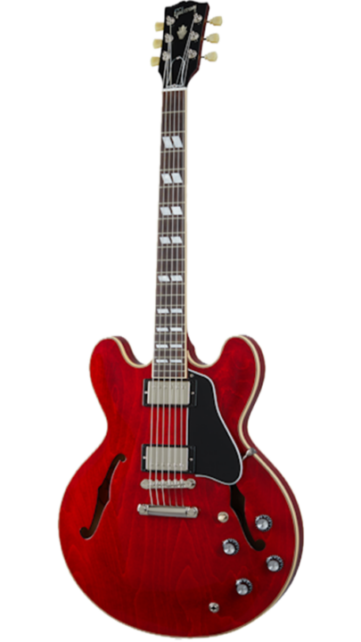 ES-345