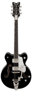 G6139T-CBDC Falcon