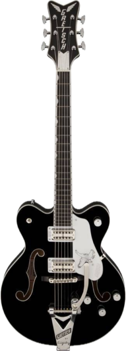 G6139T-CBDC Falcon
