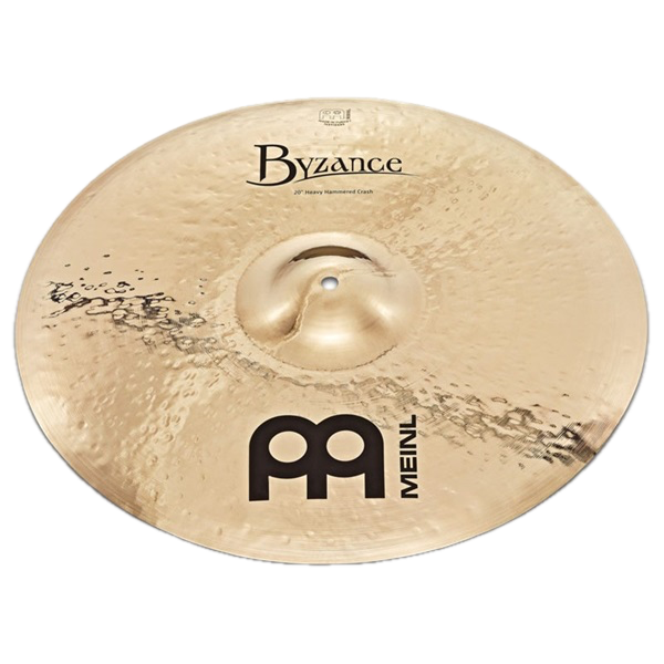 Byzance Brilliant Medium Ride