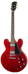 ES-335