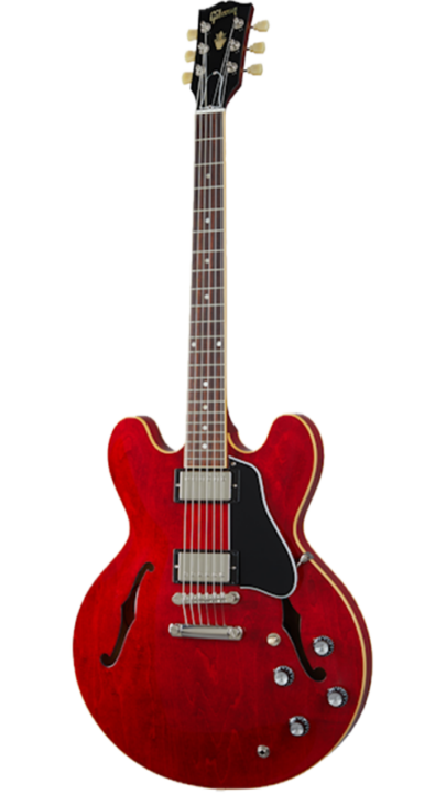 ES-335