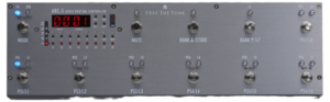 ARC-3