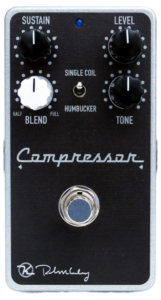 Compressor Plus