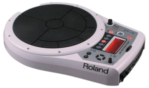 HandSonic HPD-10