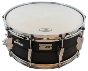 Aluminum Alloy AA-1460