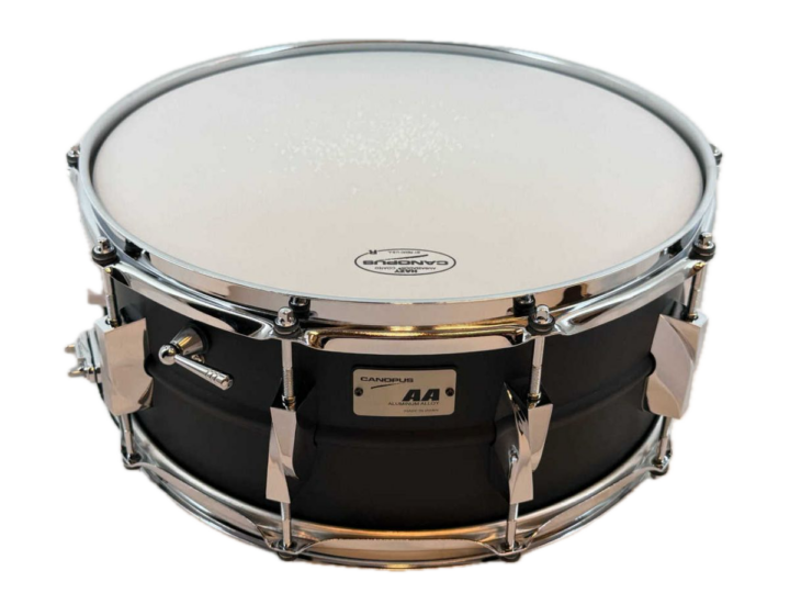 Aluminum Alloy AA-1460