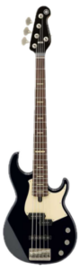 BBP35