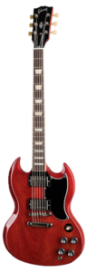 SG Standard