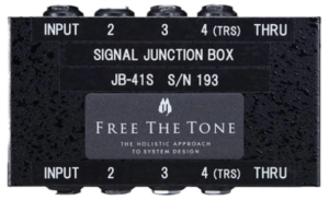 JB-41S