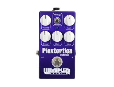Plextortion