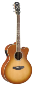 CPX1