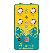 Aurelius