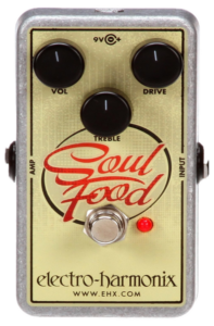 Soul Food
