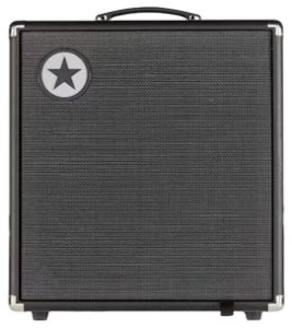 Unity Bass