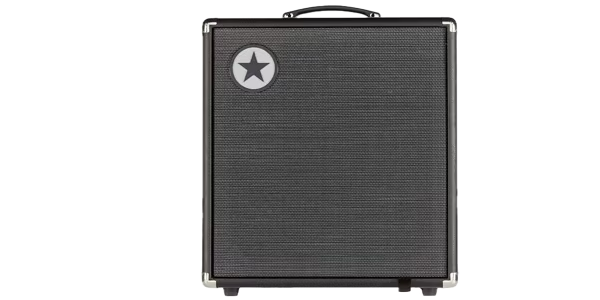 Unity Bass
