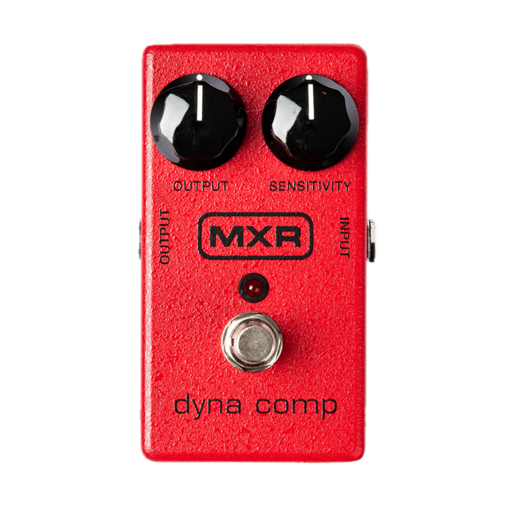 Dyna Comp