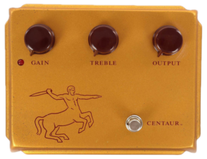 Centaur